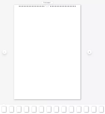 Kalender