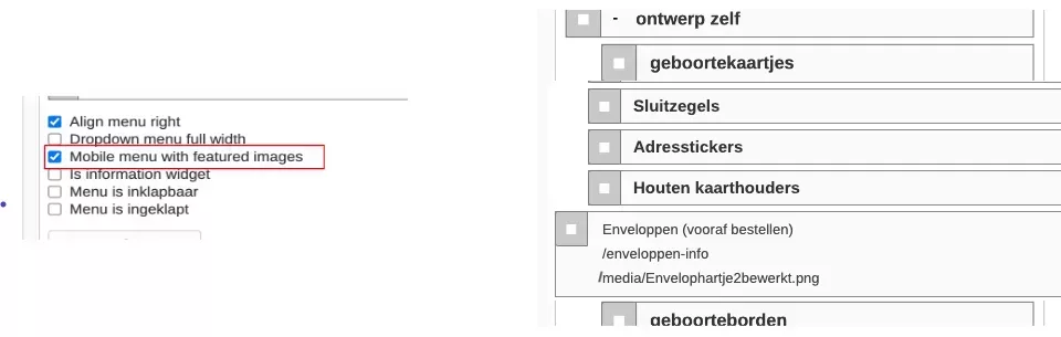 Promoblok