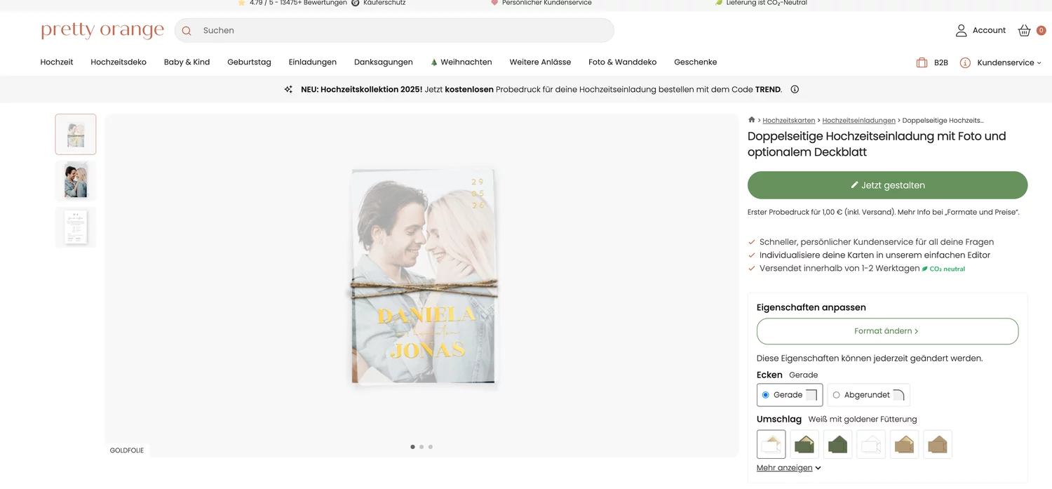 als set toevoegen