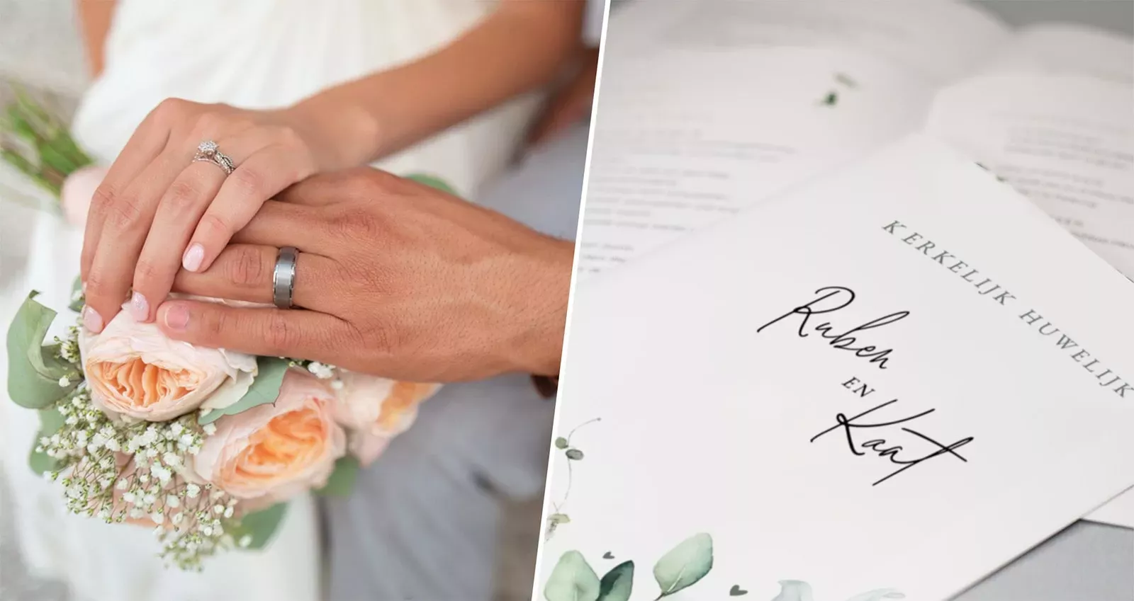 brochure inspiratie
