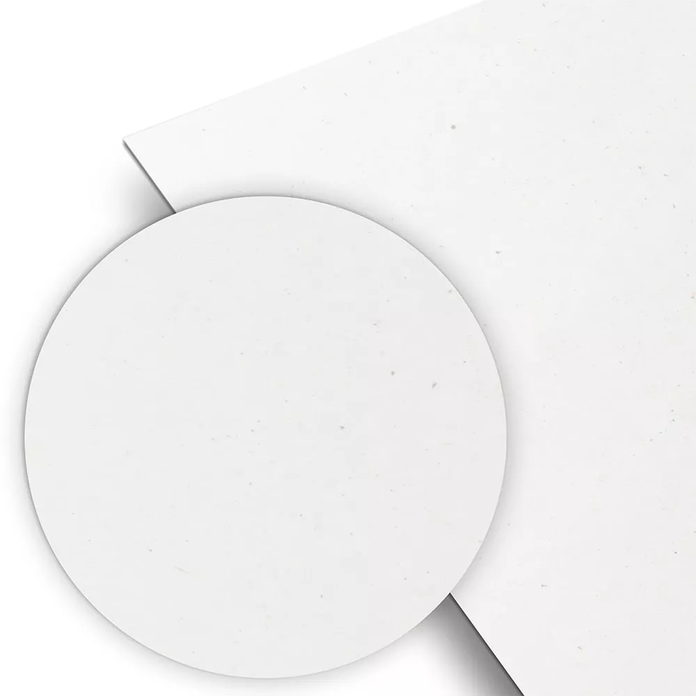 Duurzaam / Circle