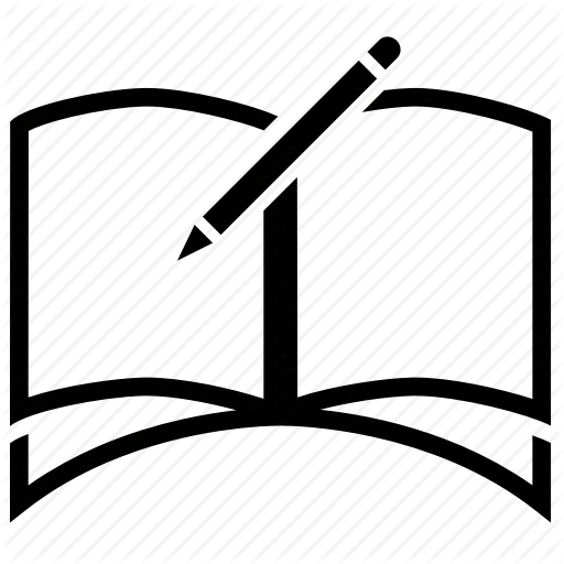 opmerking