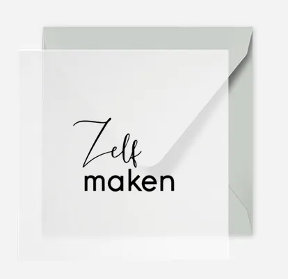 Kalkpapier