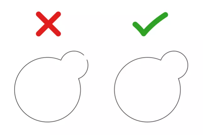 Afbeelding met clipart, ontwerpAutomatisch gegenereerde beschrijving