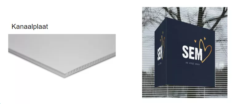 Raambord