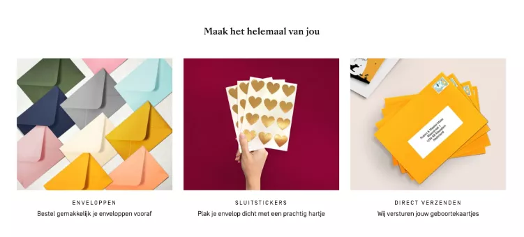Voorbeeld grid madeformoementgs.nl