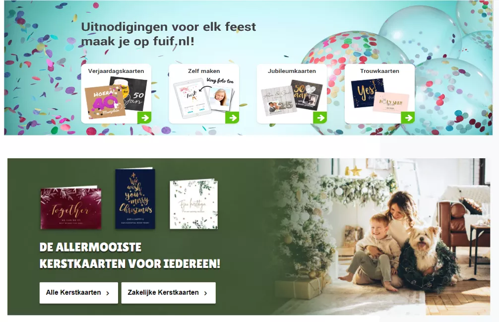Voorbeelden hero-image